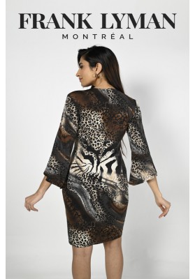 Frank Lyman 223277 WAS 239.00